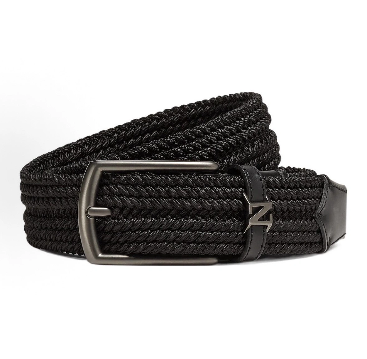 Barbara--Other brands LHTEC-B023UZ-NER 3.5cm 4Colour item:E-S333L0428-4